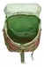 MOCHILA FARM COISA NOSSA REVOADA TROPICA INV.24 - comprar online