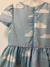 Imagem do Vestido Nuvem Inverno 2023 - Mon Sucre 22 368