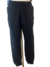CALÇA CK JEANS MOLETON CKJJ400