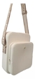 BOLSA COLCCI TEXAS OFF SHELL REF.01.11221 - comprar online