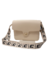 BOLSA COLCCI DOHA REF.01.11753 - comprar online