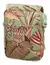 BOLSA FARM FERVO REVOADA TROPICAL INVERNO 2024 ORIGINAL - comprar online