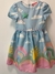 Vestido Nuvem Inverno 2023 - Mon Sucre 22 368 - REALEZA MODAS E VESTUÁRIO LTDA