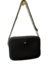 BOLSA COLCCI XANGAI PRETO REF. 01.11864