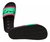 Chinelo Knit Slide Primavera - Lança Perfume Easy na internet