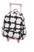 MOCHILA CARRINHO FABULA ZUMZUM LOLI FLORES - comprar online