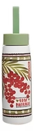 GARRAFA FARM QUE SEDE 750ML REVOADA TROPICAL AÇAI 2024