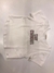 Conjunto Blusa E Calça Com Estampa Camuflada - Petit Cherie - loja online
