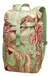 MOCHILA FARM COISA NOSSA REVOADA TROPICA INV.24