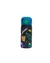GARRAFA FABULA ZUMZUM INOX FEROZES - comprar online