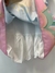 Vestido Nuvem Inverno 2023 - Mon Sucre 22 368 na internet