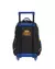 MOCHILA FABULA ZUMZUM CARRINHO FEROZES - comprar online