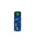 GARRAFA FABULA INOX ZUMZUM FLOP SKATE - comprar online