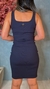 VESTIDO LANÇA PERFUME DE ALCA SUPER MIDI na internet