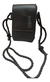 Bolsa Escocia Case Colcci Preto Original