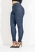 Calça Mamacita Jeans Cintura Mágica Modeladora Empina Bumbum - comprar online
