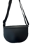 BOLSA COLCCI DUBAI PRETO 01.11815 - comprar online