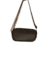 BOLSA CROSSBODY COLCCI TRANSVERSAL PATAGONIA na internet