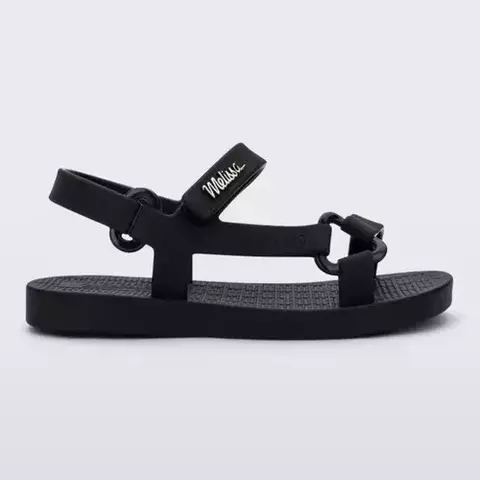 MINI MELISSA SUN DOWNTOWN BABY REF.35771