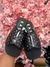 CHINELO SLIDE LANÇA PERFUME COM LOGO ALTO RELEVO na internet