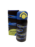 GARRAFA 330ML FABULA ZUMZUM JACARUDO
