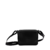 Bolsa Melissa Classy Bag Bag Feminina Ref. 34440