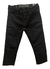 Calça Jeans Skinny - Reserva Mini - Original