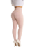 Calça Mamacita Cintura Mágica Rosê Modeladora Empina Bumbum na internet
