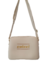 BOLSA COLCCI PARIS OFF SHELL 01.11816