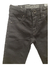 Calça Jeans Skinny - Reserva Mini - Original - comprar online