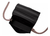 Bolsa Melissa Ana Bag - 34387 - Melissa Transversal Original - loja online