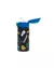 GARRAFA FABULA ZUMZUM INOX FEROZES