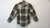 Camisa Social Manga Longa Areia - Reserva Mini Ml Tp Flame - comprar online