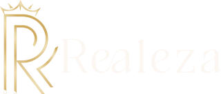REALEZA MODAS E VESTUÁRIO LTDA
