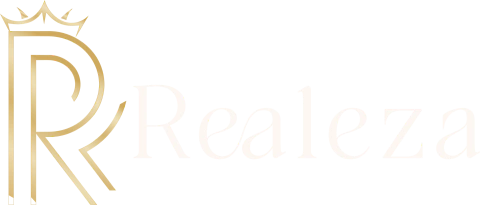REALEZA MODAS E VESTUÁRIO LTDA