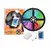 Kit Led Lehmox 5 metros - comprar online