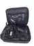 Drone fold INOVA HD CAMERA na internet