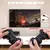 Gamestick X2 - Smartpooint