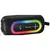 Caixa de som Eletromex 50W