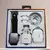 Kit smartwatch INOVA WFCC12756 - comprar online