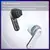 Fone Bluetooth JBL Tune Beam Ghost TWS