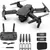 Drone fold INOVA HD CAMERA