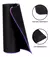 Mousepad 90x40 DeltaP9040 RGB Base antiderrapante - Smartpooint