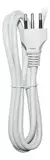 Filtro de linha OIT0119 - Smartpooint