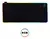 Mousepad 90x40 DeltaP9040 RGB Base antiderrapante - comprar online