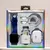 Kit smartwatch INOVA WFCC12756 na internet