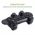 Imagem do Gamestick Lite 2.4 wireless