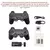 Gamestick Lite 2.4 wireless na internet