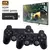Gamestick Lite 2.4 wireless - comprar online