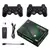 Gamestick Lite 2.4 wireless